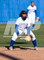 Photo from the gallery "Hernando @ Southaven"