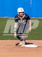 Photo from the gallery "Hernando @ Southaven"