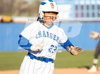 Thumbnail 2 in Hernando @ Southaven photogallery.