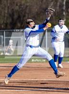 Photo from the gallery "Hernando @ Southaven"