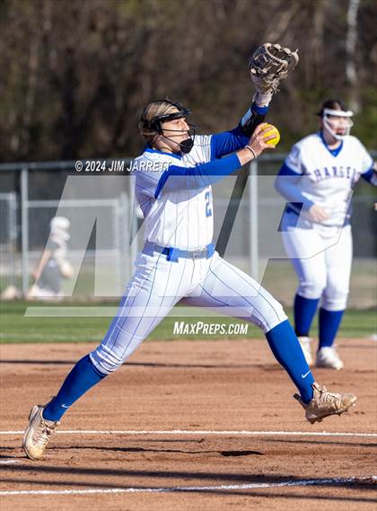 Thumbnail 1 in Hernando @ Southaven photogallery.