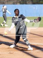 Photo from the gallery "Hernando @ Southaven"