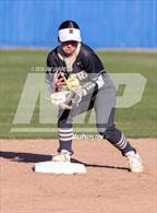 Photo from the gallery "Hernando @ Southaven"