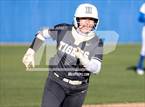 Photo from the gallery "Hernando @ Southaven"