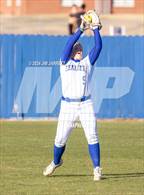 Photo from the gallery "Hernando @ Southaven"