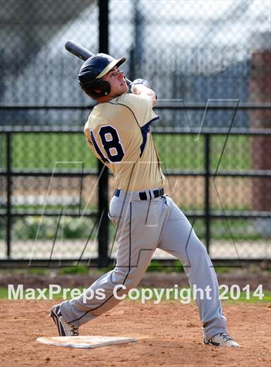 Tuesday, Apr 15, 2014
