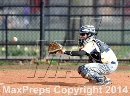 Thumbnail 3 in Xaverian @ Bishop Ford  photogallery.