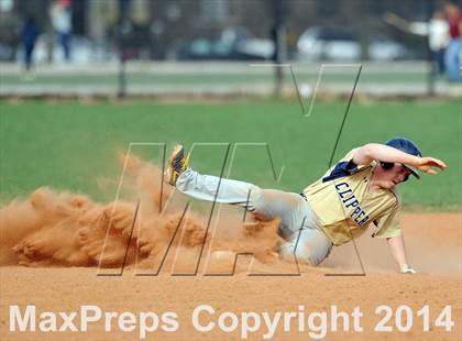 Thumbnail 3 in Xaverian @ Bishop Ford  photogallery.