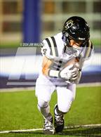 Photo from the gallery "Archbishop Mitty @ Valley Christian"