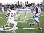 Photo from the gallery "Archbishop Mitty @ Valley Christian"