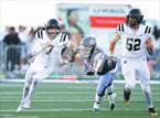 Photo from the gallery "Archbishop Mitty @ Valley Christian"