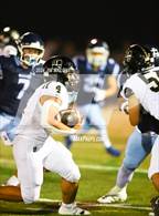Photo from the gallery "Archbishop Mitty @ Valley Christian"