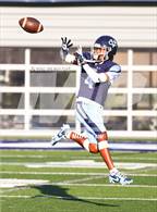 Photo from the gallery "Archbishop Mitty @ Valley Christian"