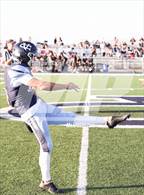 Photo from the gallery "Archbishop Mitty @ Valley Christian"