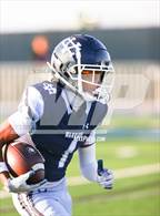 Photo from the gallery "Archbishop Mitty @ Valley Christian"