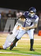 Photo from the gallery "Archbishop Mitty @ Valley Christian"