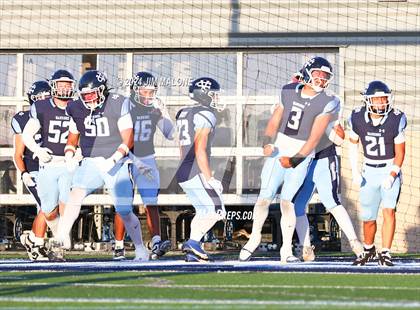 Thumbnail 2 in Archbishop Mitty @ Valley Christian photogallery.