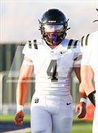 Photo from the gallery "Archbishop Mitty @ Valley Christian"