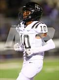 Photo from the gallery "Archbishop Mitty @ Valley Christian"