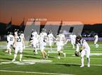 Photo from the gallery "Archbishop Mitty @ Valley Christian"