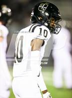 Photo from the gallery "Archbishop Mitty @ Valley Christian"