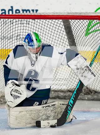 Colorado Academy @ Pine Creek