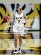 Photo from the gallery "Austin @ Dripping Springs"