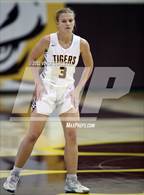 Photo from the gallery "Austin @ Dripping Springs"