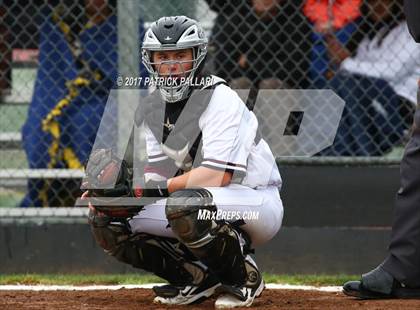 Thumbnail 1 in Oak Ridge @ Woodcreek photogallery.