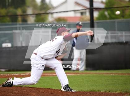 Thumbnail 2 in Oak Ridge @ Woodcreek photogallery.