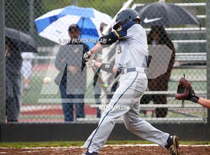 Thumbnail 2 in Oak Ridge @ Woodcreek photogallery.