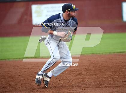 Thumbnail 1 in Oak Ridge @ Woodcreek photogallery.