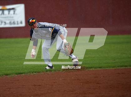 Thumbnail 2 in Oak Ridge @ Woodcreek photogallery.