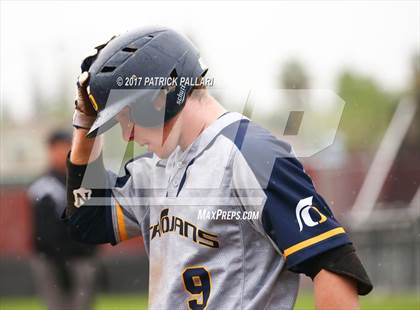 Thumbnail 2 in Oak Ridge @ Woodcreek photogallery.
