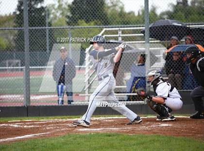 Thumbnail 2 in Oak Ridge @ Woodcreek photogallery.