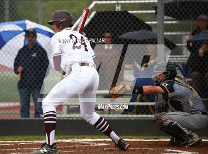 Thumbnail 3 in Oak Ridge @ Woodcreek photogallery.