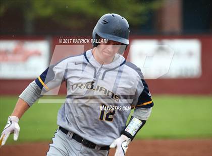 Thumbnail 3 in Oak Ridge @ Woodcreek photogallery.