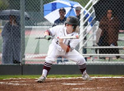 Thumbnail 3 in Oak Ridge @ Woodcreek photogallery.