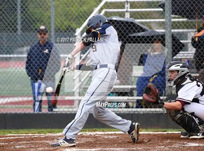 Thumbnail 3 in Oak Ridge @ Woodcreek photogallery.