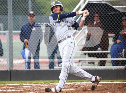 Thumbnail 3 in Oak Ridge @ Woodcreek photogallery.
