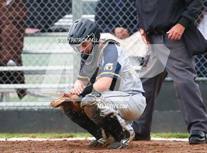 Thumbnail 1 in Oak Ridge @ Woodcreek photogallery.