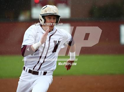 Thumbnail 1 in Oak Ridge @ Woodcreek photogallery.