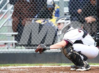 Thumbnail 2 in Oak Ridge @ Woodcreek photogallery.