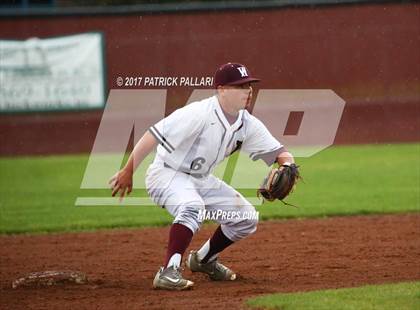 Thumbnail 2 in Oak Ridge @ Woodcreek photogallery.