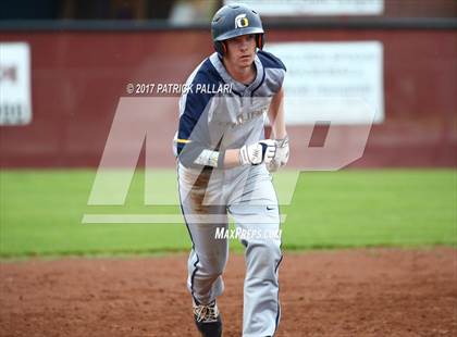 Thumbnail 3 in Oak Ridge @ Woodcreek photogallery.