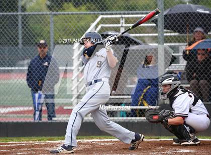 Thumbnail 1 in Oak Ridge @ Woodcreek photogallery.