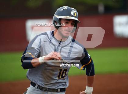 Thumbnail 1 in Oak Ridge @ Woodcreek photogallery.