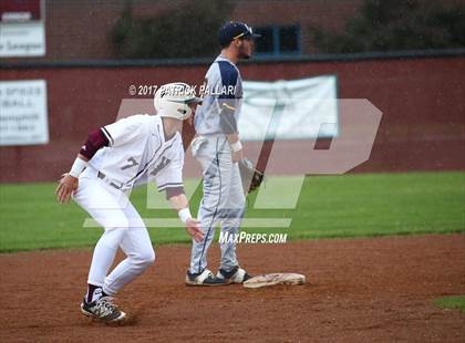 Thumbnail 1 in Oak Ridge @ Woodcreek photogallery.