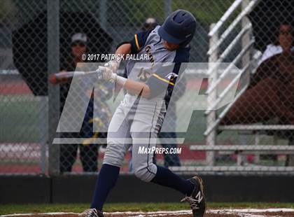 Thumbnail 3 in Oak Ridge @ Woodcreek photogallery.