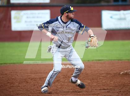 Thumbnail 2 in Oak Ridge @ Woodcreek photogallery.